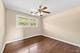 24251 W Bayview, Antioch, IL 60002