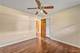 24251 W Bayview, Antioch, IL 60002
