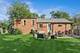 18110 Center, Homewood, IL 60430