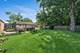 18110 Center, Homewood, IL 60430