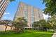 3180 N Lake Shore Unit 13C, Chicago, IL 60657