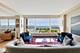 3180 N Lake Shore Unit 13C, Chicago, IL 60657