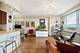 3180 N Lake Shore Unit 13C, Chicago, IL 60657