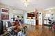 3180 N Lake Shore Unit 13C, Chicago, IL 60657