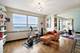 3180 N Lake Shore Unit 13C, Chicago, IL 60657