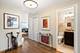 3180 N Lake Shore Unit 13C, Chicago, IL 60657