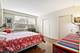 3180 N Lake Shore Unit 13C, Chicago, IL 60657
