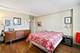 3180 N Lake Shore Unit 13C, Chicago, IL 60657