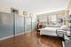 3180 N Lake Shore Unit 13C, Chicago, IL 60657