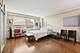 3180 N Lake Shore Unit 13C, Chicago, IL 60657