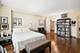 3180 N Lake Shore Unit 13C, Chicago, IL 60657