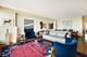 3180 N Lake Shore Unit 13C, Chicago, IL 60657