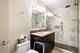 3180 N Lake Shore Unit 13C, Chicago, IL 60657