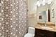 3180 N Lake Shore Unit 13C, Chicago, IL 60657