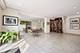 3180 N Lake Shore Unit 13C, Chicago, IL 60657