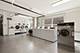 3180 N Lake Shore Unit 13C, Chicago, IL 60657