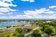3180 N Lake Shore Unit 13C, Chicago, IL 60657