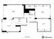 3180 N Lake Shore Unit 13C, Chicago, IL 60657