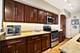 3180 N Lake Shore Unit 13C, Chicago, IL 60657