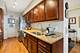 3180 N Lake Shore Unit 13C, Chicago, IL 60657