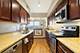 3180 N Lake Shore Unit 13C, Chicago, IL 60657