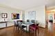 3180 N Lake Shore Unit 13C, Chicago, IL 60657