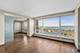 3180 N Lake Shore Unit 13C, Chicago, IL 60657