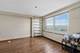 3180 N Lake Shore Unit 13C, Chicago, IL 60657