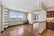 3180 N Lake Shore Unit 13C, Chicago, IL 60657