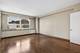 3180 N Lake Shore Unit 13C, Chicago, IL 60657
