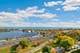 3180 N Lake Shore Unit 13C, Chicago, IL 60657