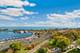 3180 N Lake Shore Unit 13C, Chicago, IL 60657