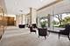3180 N Lake Shore Unit 13C, Chicago, IL 60657