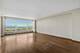 3180 N Lake Shore Unit 13C, Chicago, IL 60657