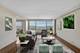 3180 N Lake Shore Unit 13C, Chicago, IL 60657