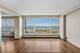 3180 N Lake Shore Unit 13C, Chicago, IL 60657