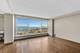 3180 N Lake Shore Unit 13C, Chicago, IL 60657