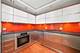 211 E Ohio Unit 2707, Chicago, IL 60611