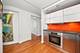 211 E Ohio Unit 2707, Chicago, IL 60611