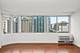 211 E Ohio Unit 2707, Chicago, IL 60611