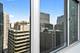 211 E Ohio Unit 2707, Chicago, IL 60611