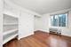 211 E Ohio Unit 2707, Chicago, IL 60611