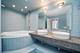 211 E Ohio Unit 2707, Chicago, IL 60611