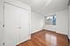 211 E Ohio Unit 2707, Chicago, IL 60611