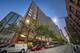 211 E Ohio Unit 2707, Chicago, IL 60611