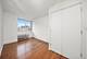 211 E Ohio Unit 2707, Chicago, IL 60611