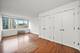 211 E Ohio Unit 2707, Chicago, IL 60611