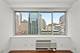 211 E Ohio Unit 2707, Chicago, IL 60611