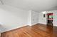 211 E Ohio Unit 2707, Chicago, IL 60611