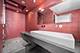 211 E Ohio Unit 2707, Chicago, IL 60611
